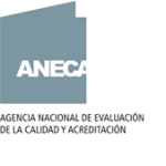 aneca-168.png